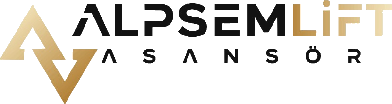 Alpsemlift Asansör Kayseri